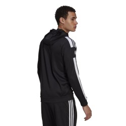 Tréninková mikina s kapucí adidas Squadra 21 Hoodie