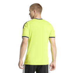 Dres pro rozhodčí adidas Referee 26
