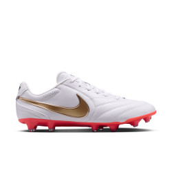 Kopačky Nike Tiempo Ligera Pro FG