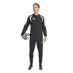 Mikina adidas Tiro 26 League Sweat Crew