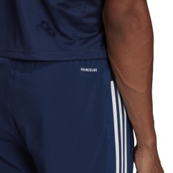 Vycházkové kalhoty adidas Condivo 21