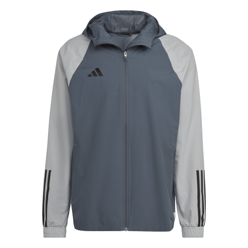 Bunda adidas Tiro 23 Competition All-Weather