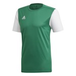 Dres adidas Estro 19 krátký rukáv