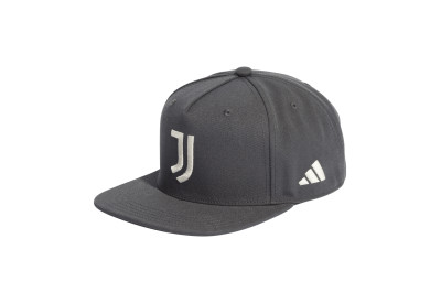 Kšiltovka adidas Juventus FC Snapback
