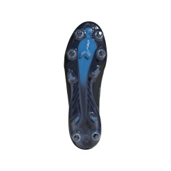 Kopačky adidas F50 Hyperfast Elite SG