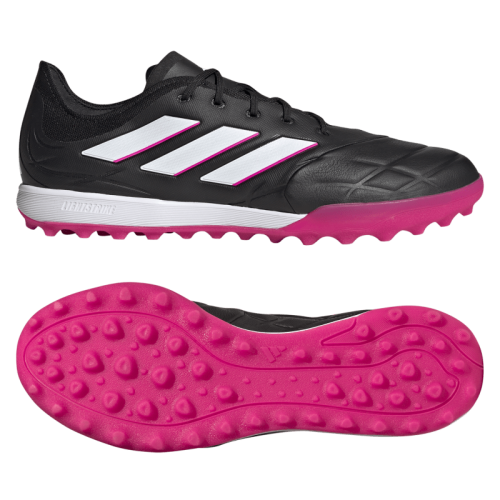 Kopačky adidas Copa Pure.1 TF