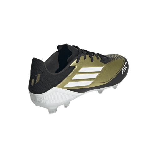 Kopačky adidas F50 League Messi FG/MG