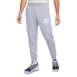 Kalhoty Nike F.C. Dri-FIT
