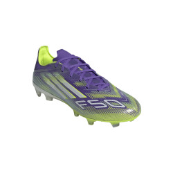 Kopačky adidas F50 Pro FG