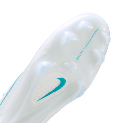 Kopačky Nike Mercurial Vapor 17 Elite FG