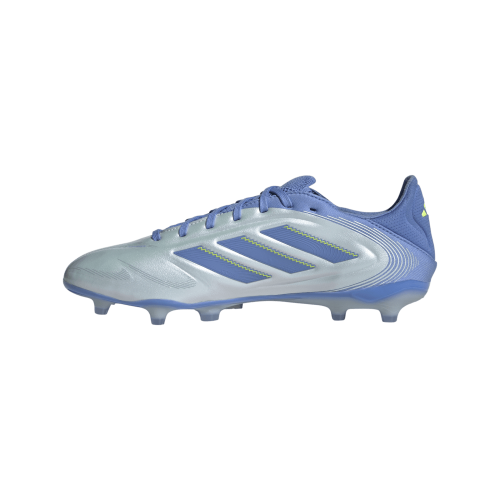 Kopačky adidas Copa Pure III Pro FG