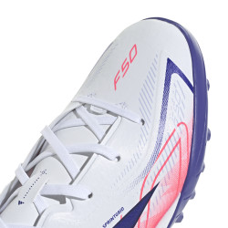 Dětské kopačky adidas F50 Hyperfast League TF