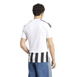 Dres adidas Juventus FC domácí 2026/2027