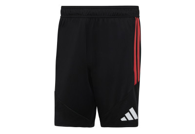 Tréninkové trenky adidas Tiro 26 Competition