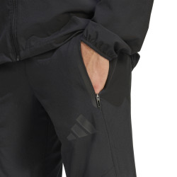 Sportovní kalhoty adidas Tiro Travel