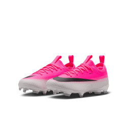Dětské kopačky Nike Mercurial Vapor 17 Academy FG/MG