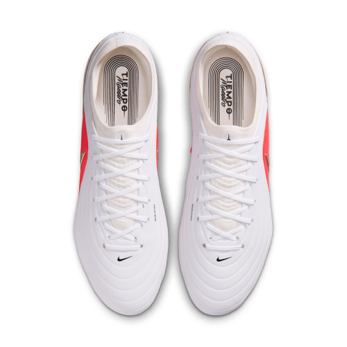 Kopačky Nike Tiempo Maestro Elite SG-Pro