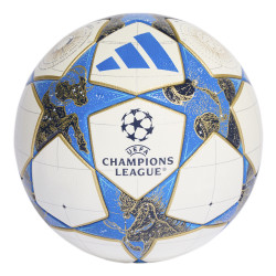 Fotbalový míč adidas UCL Competition