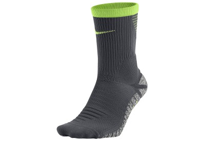Ponožky Nike NIKEGRIP Strike Lightweight Crew