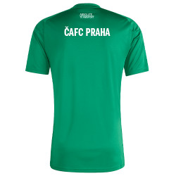 Dres adidas Tiro 26 League ČAFC