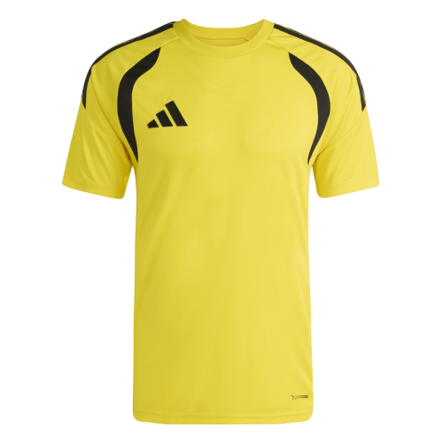 Dres adidas Tiro 26 League