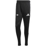 Kalhoty adidas Tiro 26 League Čechie Tuklaty