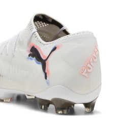 Kopačky Puma FUTURE 8 Ultimate Low FG