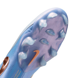 Kopačky Nike Tiempo Maestro Elite FG LV8