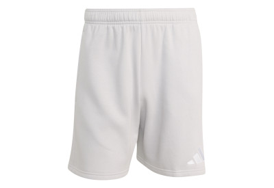 Kraťasy adidas Entrada 26 Sweat