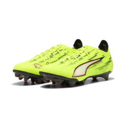 Dámské kopačky Puma ULTRA 6 CARBON FG