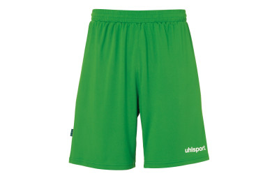 Trenýrky Uhlsport Center Basic FTP