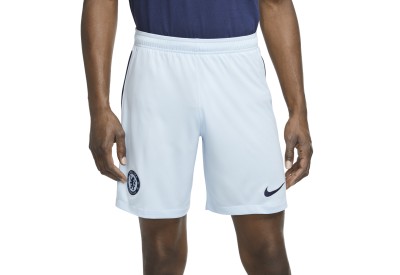 Trenýrky Nike Chelsea FC venkovní 2020/2021