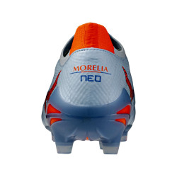 Kopačky Mizuno Morelia Neo V Beta Elite FG