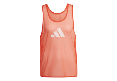 Rozlišovací dres adidas Training 24