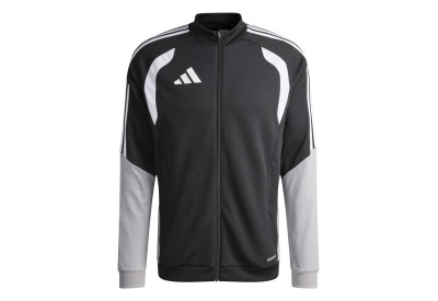 Tréninková bunda adidas Tiro 26 Competition
