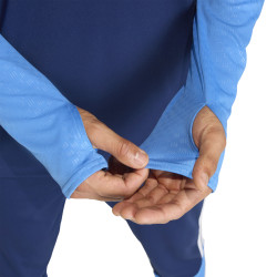 Tréninková mikina adidas Tiro 26 Competition