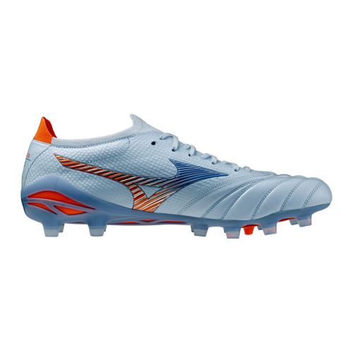 Kopačky Mizuno Morelia Neo V Beta Japan FG