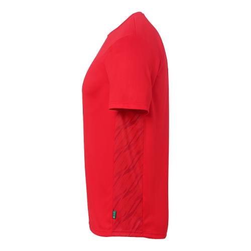 Tréninkový dres Uhlsport Progressive 28