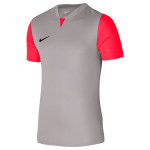 Dres Nike Trophy V