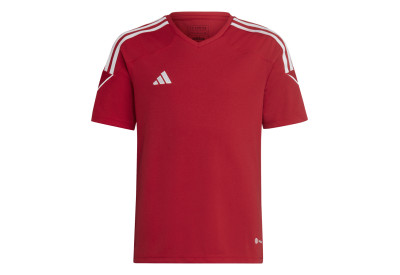 Dětský dres adidas Tiro 23 League