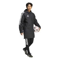 Bunda adidas Tiro 26 League Stadium Parka