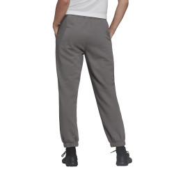 Dámské sportovní tepláky adidas Condivo 22 Sweat Pant