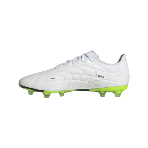 Kopačky adidas Copa Pure.2 FG