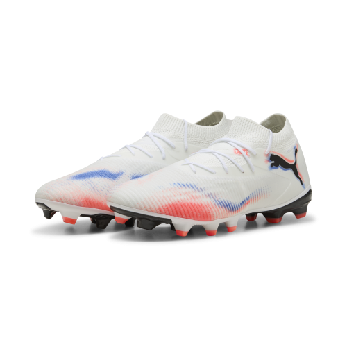 Kopačky Puma FUTURE 8 Match FG/AG
