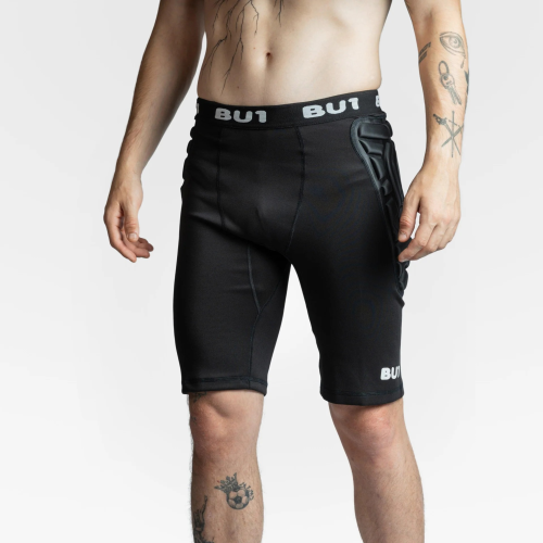 Dětské brankářské podtrenky BU1