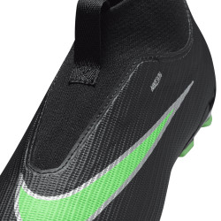 Dětské kopačky Nike Mercurial Superfly 11 Academy FG/MG