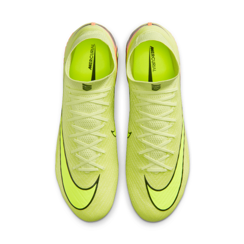 Kopačky Nike Mercurial Superfly 10 Elite SG-Pro