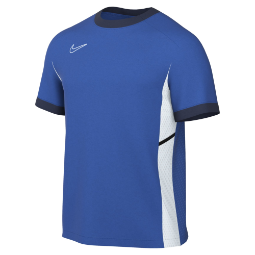Tréninkový dres Nike Academy 25