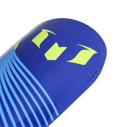 Dětské fotbalové chrániče adidas Messi Match