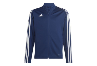 Dětská tréninková bunda adidas Tiro 23 League